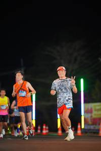 BIB: 
                            <button type="button" onclick="openModal(23262778)" class="btn btn-primary btn-sm float-right btn-popup" data-toggle="modal" data-target=".modal-high-quality">
                        <i class="fas fa-shopping-cart"></i> Add to Cart
                    </button>
                                            <button type="button" onclick="isThisMe(23262778, true)" class="btn btn-success btn-sm float-right btn-popup btn-isme hidden" data-toggle="tooltip" data-placement="bottom" title="นี่คือรูปของคุณใช่ไหม คลิกที่นี่เพื่อเอาเข้าอัลบั้ม">
                        <i class="fas fa-plus"></i> Add to album
                    </button>
                    <button type="button" onclick="isThisMe(23262778, false)" class="btn btn-warning btn-sm float-right btn-popup btn-isnotme hidden">
                        <i class="fas fa-ban"></i> Remove from album
                    </button>